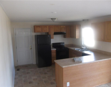 3628 Pine Cone Lane - Photo Thumbnail 3