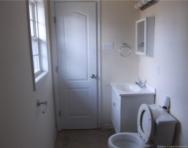 3628 Pine Cone Lane - Photo Thumbnail 9