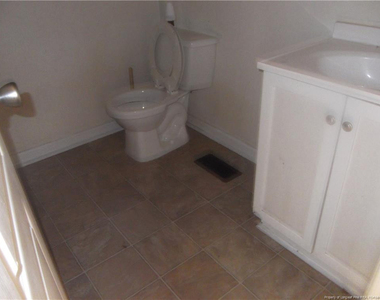 3628 Pine Cone Lane - Photo Thumbnail 12