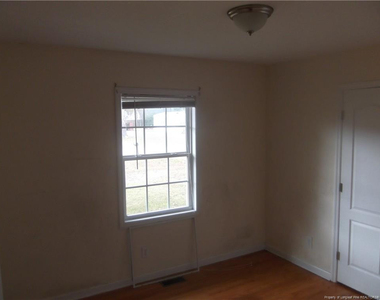 3628 Pine Cone Lane - Photo Thumbnail 6