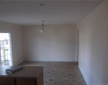 3628 Pine Cone Lane - Photo Thumbnail 4