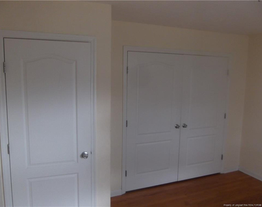 3628 Pine Cone Lane - Photo Thumbnail 8