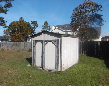 3628 Pine Cone Lane - Photo Thumbnail 1