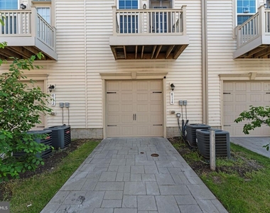 8114 Miner Street - Photo Thumbnail 24