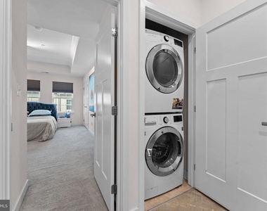 8114 Miner Street - Photo Thumbnail 13