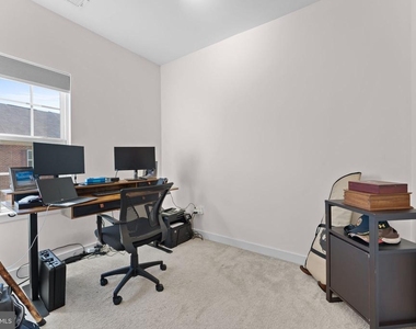 8114 Miner Street - Photo Thumbnail 17