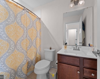 8114 Miner Street - Photo Thumbnail 22