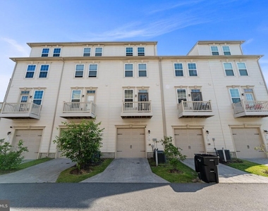 8114 Miner Street - Photo Thumbnail 25