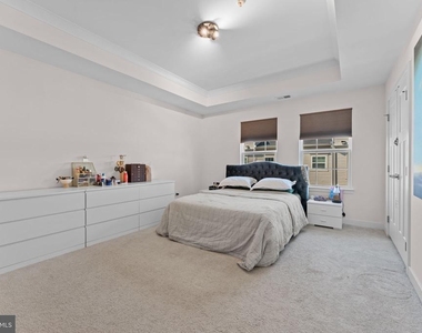 8114 Miner Street - Photo Thumbnail 14
