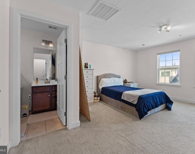 8114 Miner Street - Photo Thumbnail 19