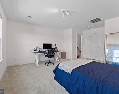 8114 Miner Street - Photo Thumbnail 21
