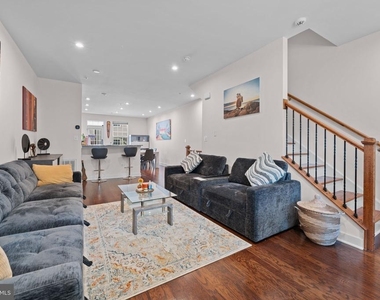 8114 Miner Street - Photo Thumbnail 12