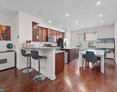 8114 Miner Street - Photo Thumbnail 7