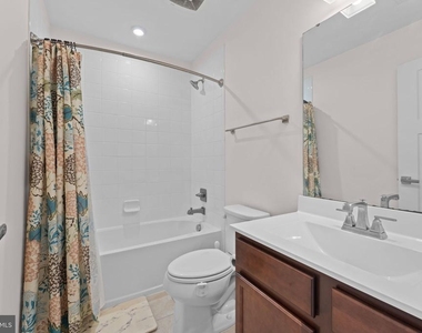8114 Miner Street - Photo Thumbnail 18