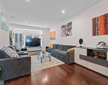 8114 Miner Street - Photo Thumbnail 11