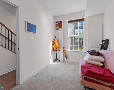 8114 Miner Street - Photo Thumbnail 4