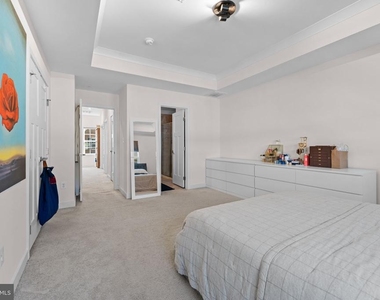 8114 Miner Street - Photo Thumbnail 15
