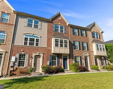 8114 Miner Street - Photo Thumbnail 1