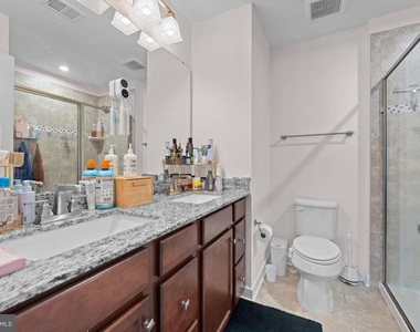 8114 Miner Street - Photo Thumbnail 16