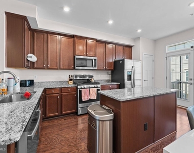 8114 Miner Street - Photo Thumbnail 9