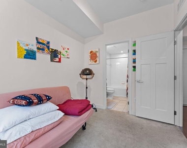 8114 Miner Street - Photo Thumbnail 5