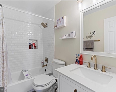 5101 Lansing Drive - Photo Thumbnail 26