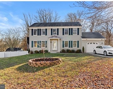 5101 Lansing Drive - Photo Thumbnail 1