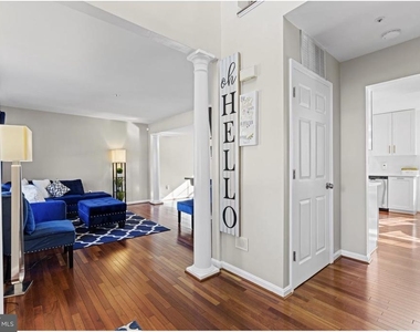 5101 Lansing Drive - Photo Thumbnail 7
