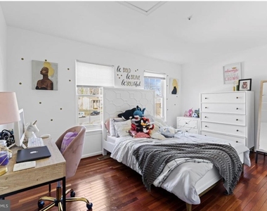 5101 Lansing Drive - Photo Thumbnail 19