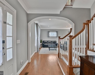 4304 Dresden Street - Photo Thumbnail 6