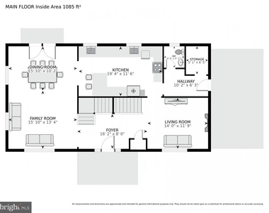 4304 Dresden Street - Photo Thumbnail 50