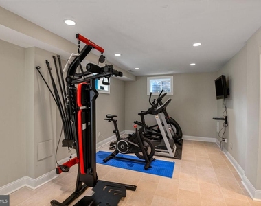 4304 Dresden Street - Photo Thumbnail 41