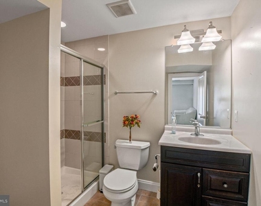 4304 Dresden Street - Photo Thumbnail 29