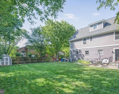 4304 Dresden Street - Photo Thumbnail 46