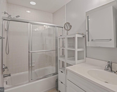 4304 Dresden Street - Photo Thumbnail 26