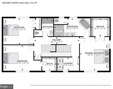 4304 Dresden Street - Photo Thumbnail 51