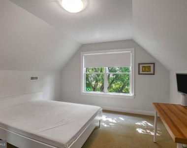 4304 Dresden Street - Photo Thumbnail 38