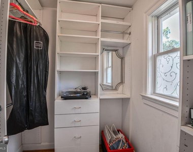 4304 Dresden Street - Photo Thumbnail 36
