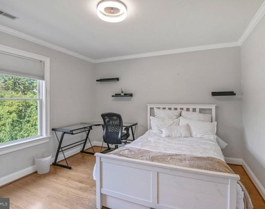 4304 Dresden Street - Photo Thumbnail 23