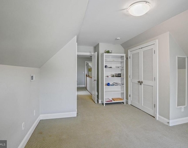 4304 Dresden Street - Photo Thumbnail 40