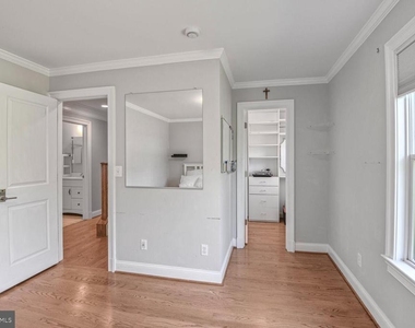 4304 Dresden Street - Photo Thumbnail 24