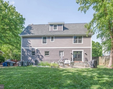 4304 Dresden Street - Photo Thumbnail 45