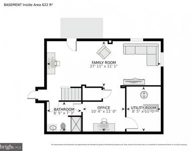 4304 Dresden Street - Photo Thumbnail 49