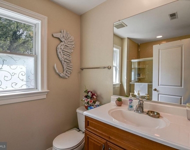 4304 Dresden Street - Photo Thumbnail 28