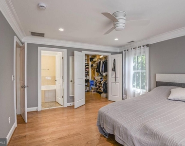 4304 Dresden Street - Photo Thumbnail 18