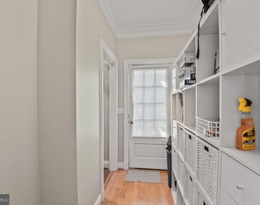 4304 Dresden Street - Photo Thumbnail 33