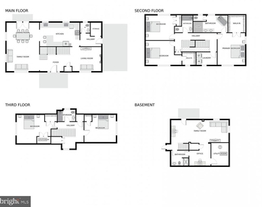 4304 Dresden Street - Photo Thumbnail 53