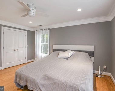 4304 Dresden Street - Photo Thumbnail 17