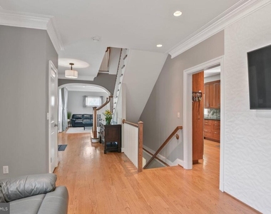 4304 Dresden Street - Photo Thumbnail 32