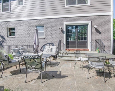 4304 Dresden Street - Photo Thumbnail 47
